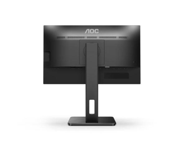 AOC 22P2DU - 637281 - zdjęcie 5